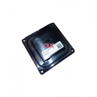 Megane 4 Talisman Kadjar Far Beyni 260559976R